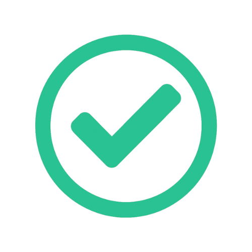 Property meta icon.