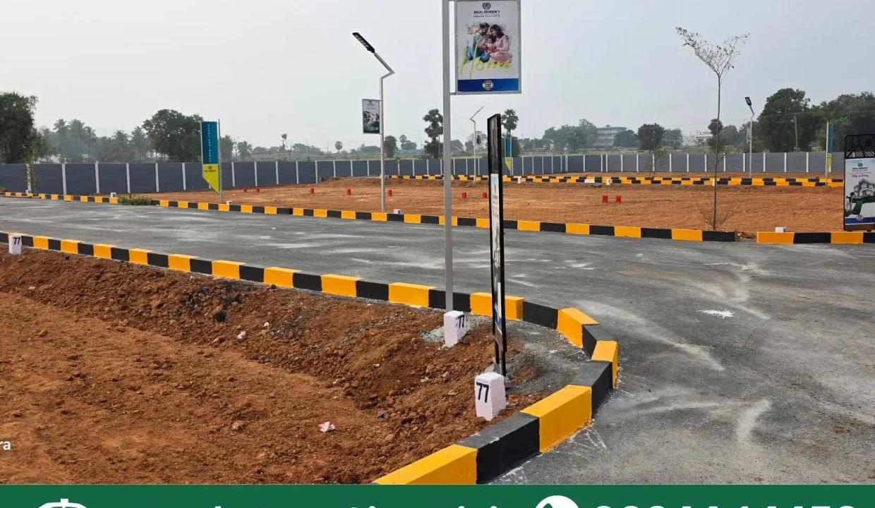 eden-gardens-developed-layout-internal-roads