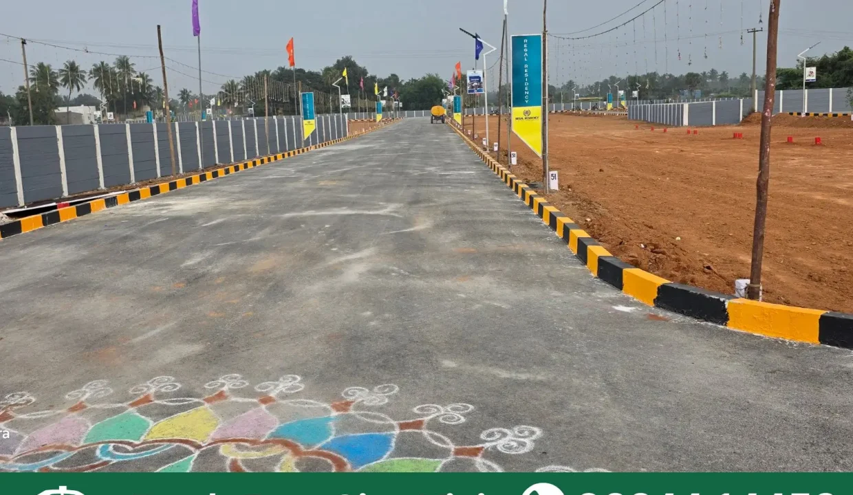 eden-gardens-internal-road-villa-plots-nagamangalam