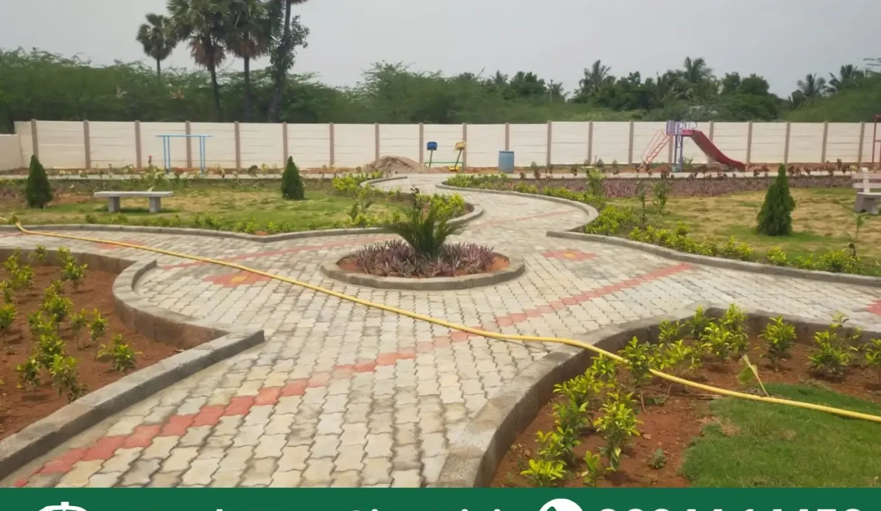 eden-gardens-landscaped-park-nagamangalam