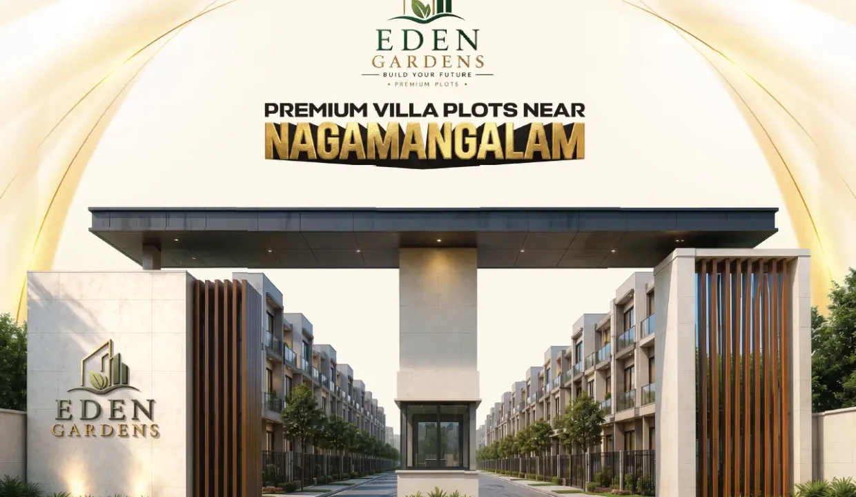 eden-gardens-premium-villa-plots-nagamangalam