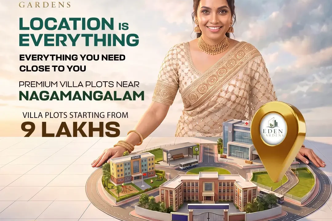 eden-gardens-premium-villa-plots-nagamangalam-location